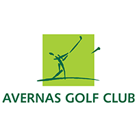 Avernas Golf Club