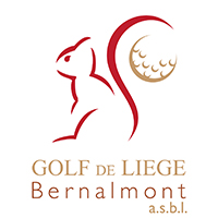 Golf Club de Liège-Bernalmont