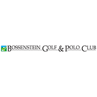 Bossenstein Golf & Polo Club