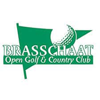 Brasschaat Open Golf & Country Club