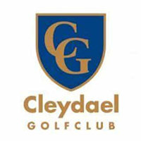 Cleydael Golf & Country Club