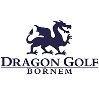 Dragon Golf