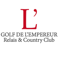 Golf de l'Empereur