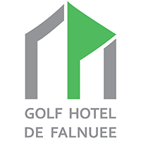 Golf de Falnuée