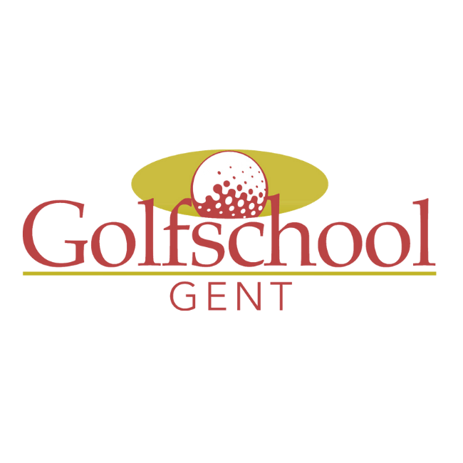 Golfschool Gent