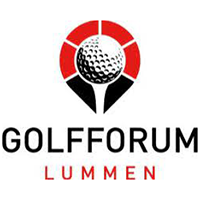 Golfforum Lummen