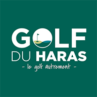 Golf du Haras