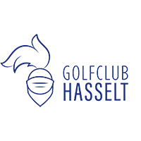 Golf Club Hasselt