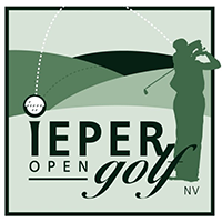 Ieper Open Golf