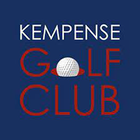 Kempense Golf Club