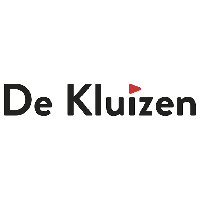 Golf Club de Kluizen