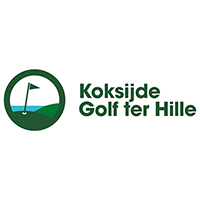 Koksijde Golf ter Hille