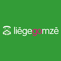 Golf de Liège-Gomzé