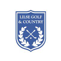 Lilse Golf & Country