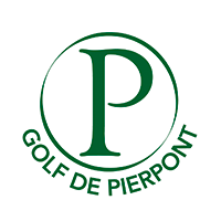 Golf de Pierpont