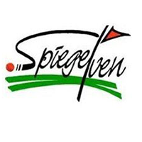 Spiegelven Golf Club