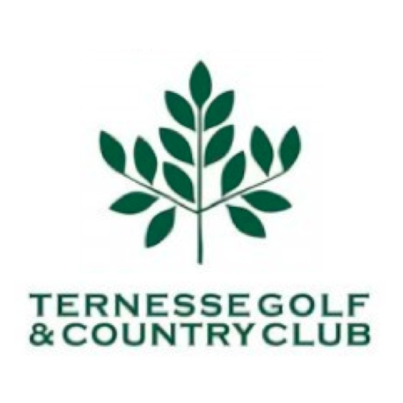 Ternesse Golf & Country Club