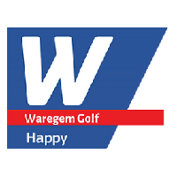 Waregem Golf Club