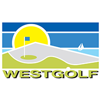 WestGolf