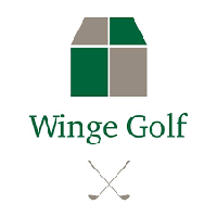 Winge Golf & Country Club