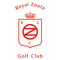 Royal Zoute Golf Club