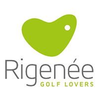 Golf de Rigenée