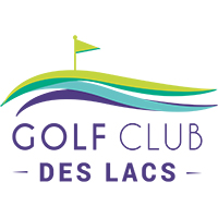 Golf des Lacs